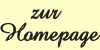 zur homepage