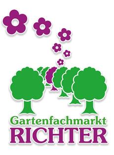 Gartenfachmarkt Richter